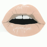 Anielka Hampson Print Velvet Teddy